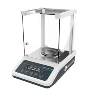 Express Labs - Analytical Balance - FA