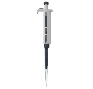 Express Labs M Series Half Autoclavable Micropipette Image