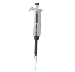 Express Labs - M Series Half Autoclavable Micropipette