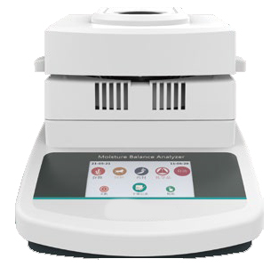 Express Labs Moisture Balance Image