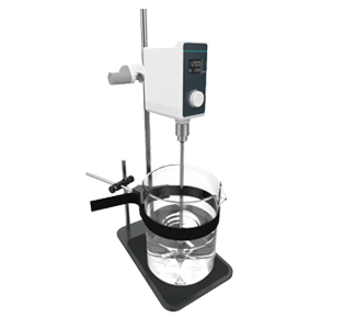 Express Labs - Overhead Stirrer